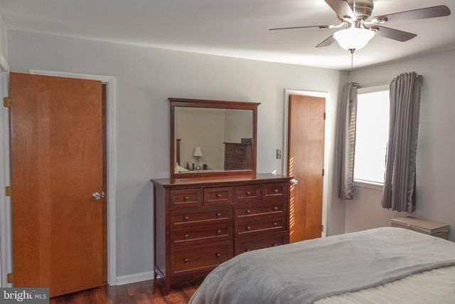 205 ROSE LN, Reading, PA 19606