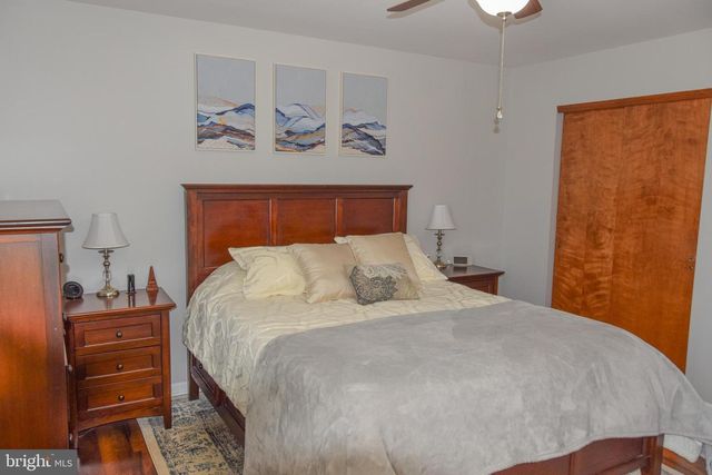 205 ROSE LN, Reading, PA 19606