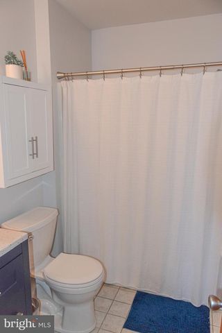 205 ROSE LN, Reading, PA 19606