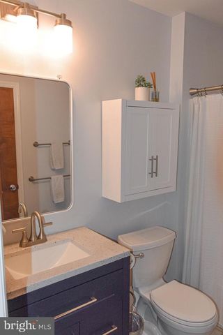 205 ROSE LN, Reading, PA 19606