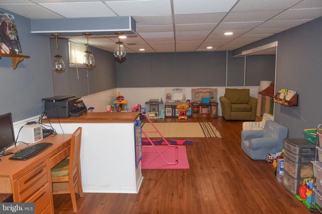 205 ROSE LN, Reading, PA 19606