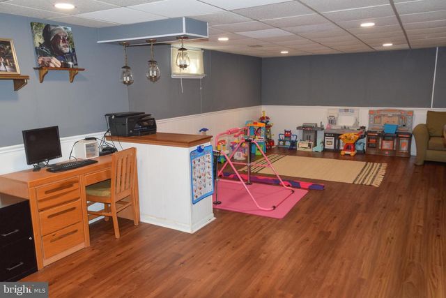 205 ROSE LN, Reading, PA 19606