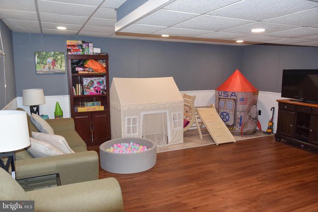 205 ROSE LN, Reading, PA 19606