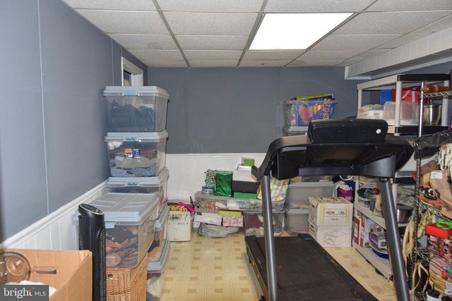 205 ROSE LN, Reading, PA 19606