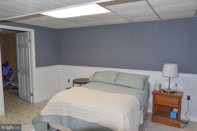 205 ROSE LN, Reading, PA 19606