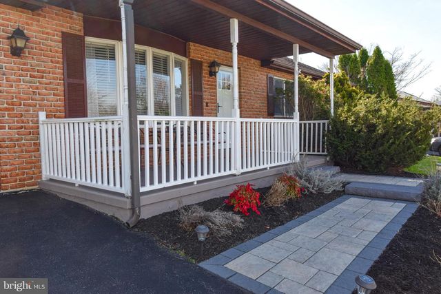 205 ROSE LN, Reading, PA 19606