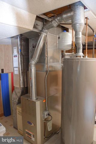 205 ROSE LN, Reading, PA 19606