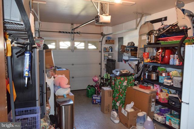 205 ROSE LN, Reading, PA 19606