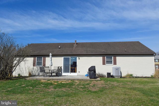 205 ROSE LN, Reading, PA 19606