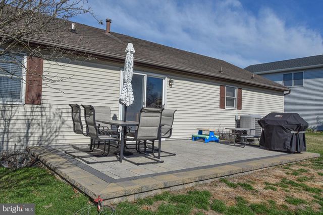 205 ROSE LN, Reading, PA 19606