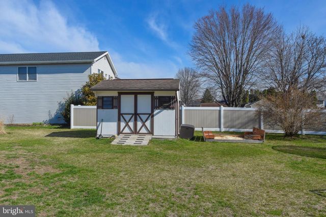 205 ROSE LN, Reading, PA 19606