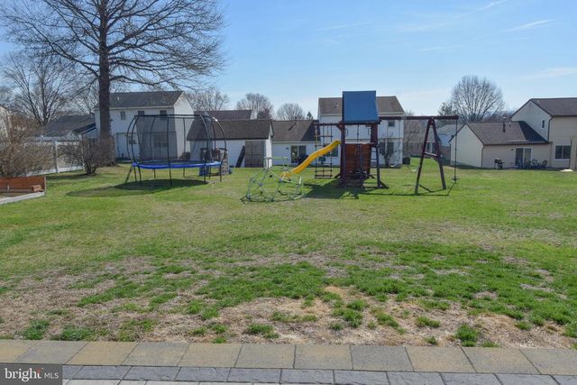 205 ROSE LN, Reading, PA 19606