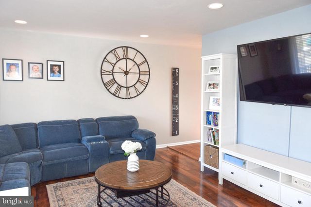 205 ROSE LN, Reading, PA 19606