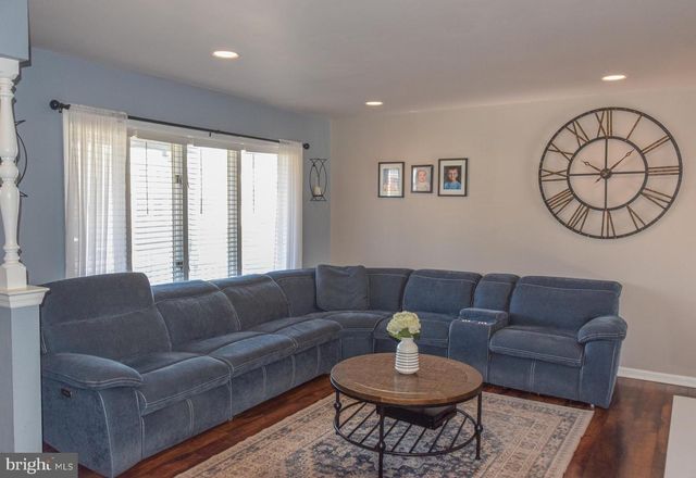 205 ROSE LN, Reading, PA 19606