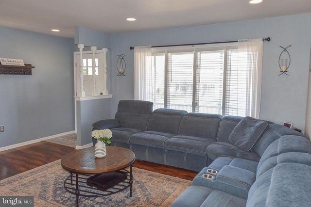 205 ROSE LN, Reading, PA 19606