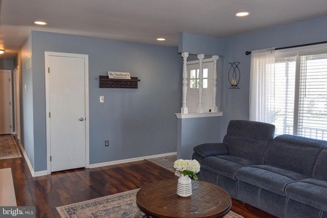 205 ROSE LN, Reading, PA 19606