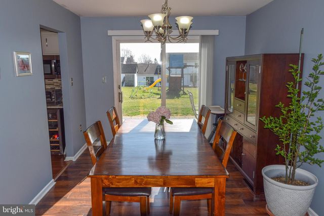 205 ROSE LN, Reading, PA 19606