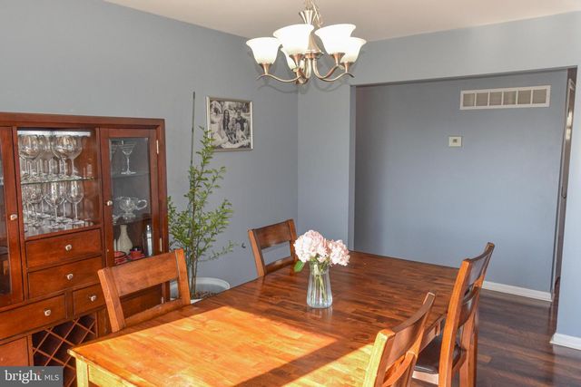 205 ROSE LN, Reading, PA 19606