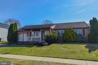 205 ROSE LN, Reading, PA 19606