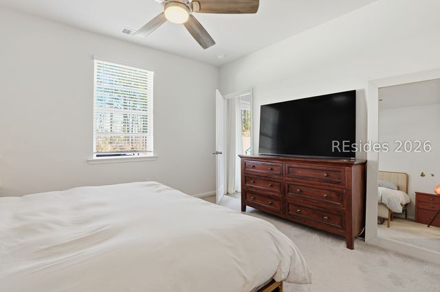 2047 Sanctum St, Ridgeland, SC 29936