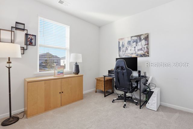 2047 Sanctum St, Ridgeland, SC 29936