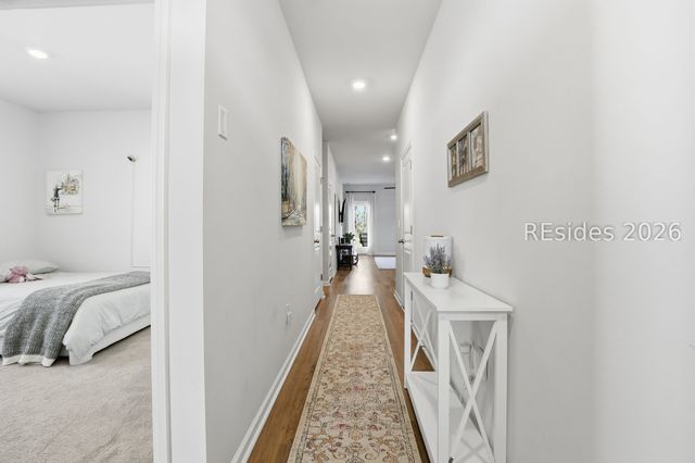 2047 Sanctum St, Ridgeland, SC 29936