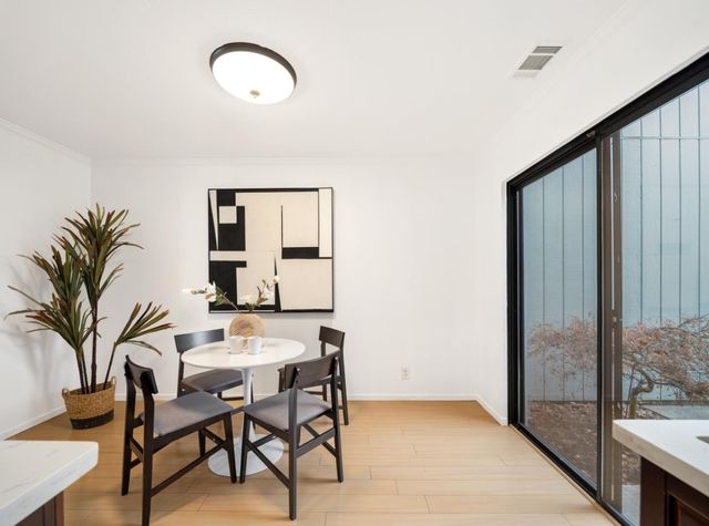 7518 Rosedale Court, Pleasanton, CA 94588