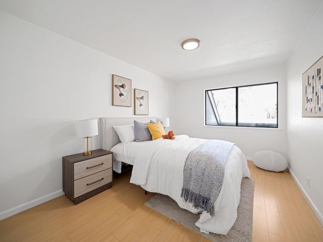 7518 Rosedale Court, Pleasanton, CA 94588