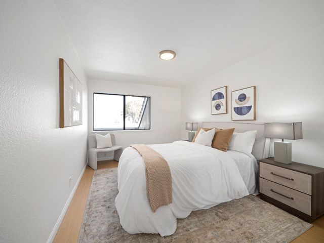 7518 Rosedale Court, Pleasanton, CA 94588