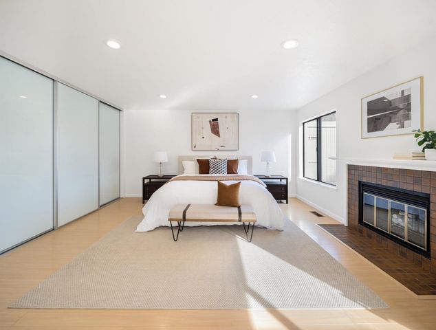 7518 Rosedale Court, Pleasanton, CA 94588