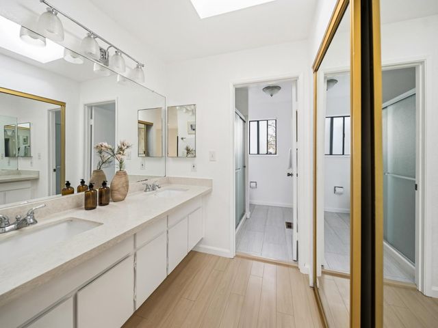 7518 Rosedale Court, Pleasanton, CA 94588