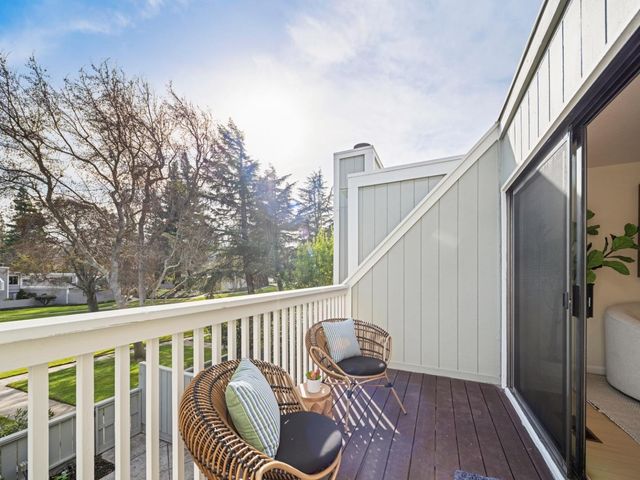 7518 Rosedale Court, Pleasanton, CA 94588