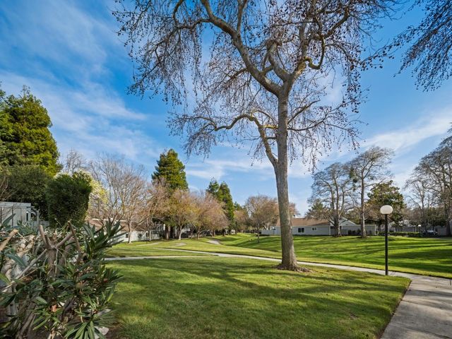7518 Rosedale Court, Pleasanton, CA 94588