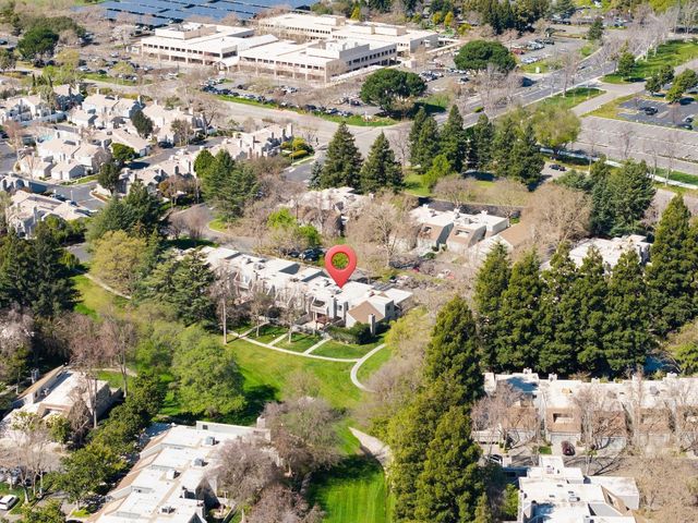 7518 Rosedale Court, Pleasanton, CA 94588