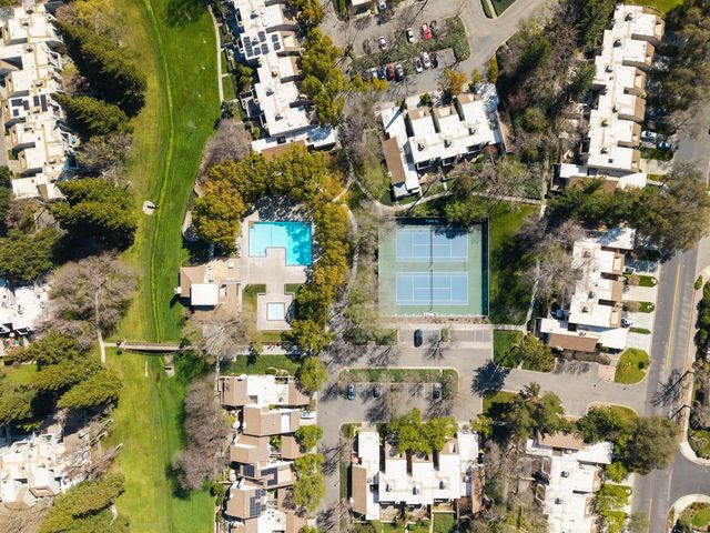 7518 Rosedale Court, Pleasanton, CA 94588