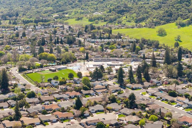 7518 Rosedale Court, Pleasanton, CA 94588