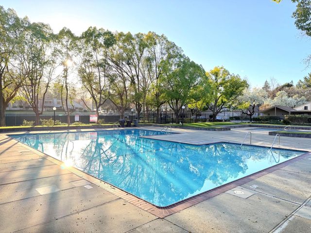 7518 Rosedale Court, Pleasanton, CA 94588