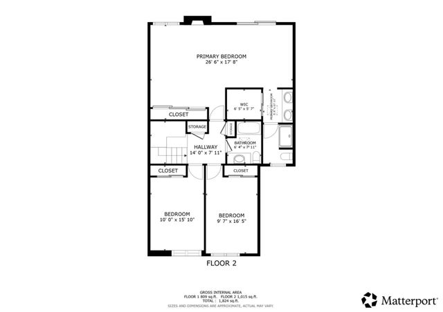 7518 Rosedale Court, Pleasanton, CA 94588