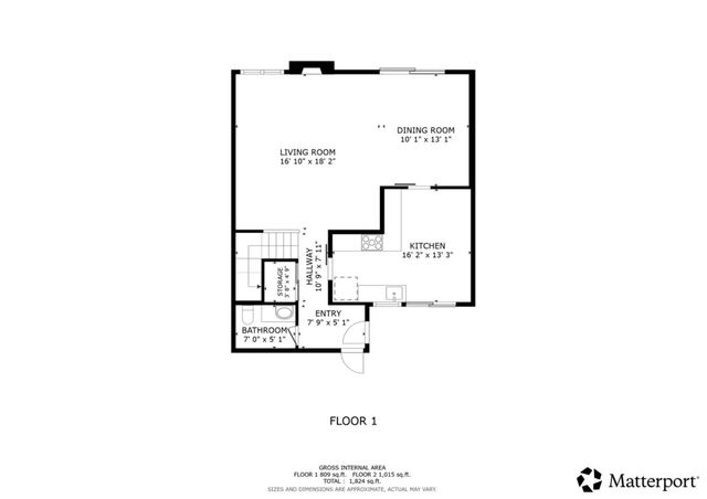 7518 Rosedale Court, Pleasanton, CA 94588