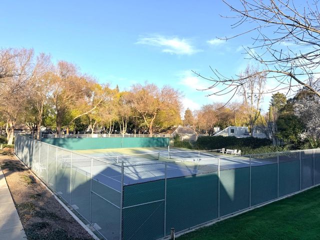 7518 Rosedale Court, Pleasanton, CA 94588