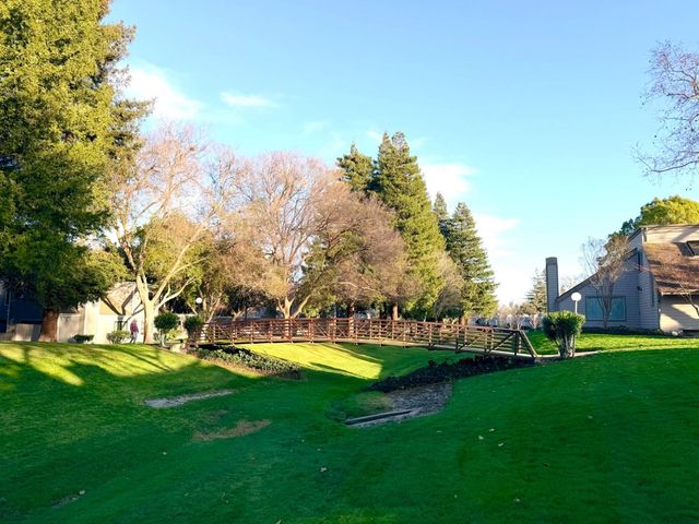 7518 Rosedale Court, Pleasanton, CA 94588