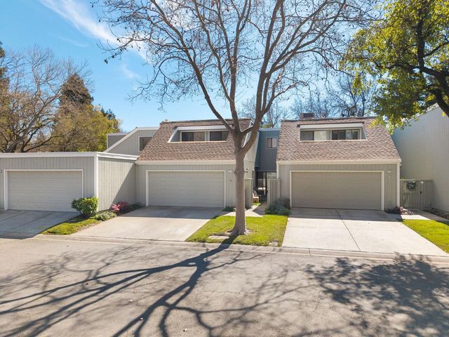 7518 Rosedale Court, Pleasanton, CA 94588