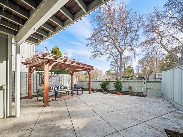 7518 Rosedale Court, Pleasanton, CA 94588