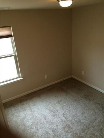 6265 Story Circle, Norcross, GA 30093