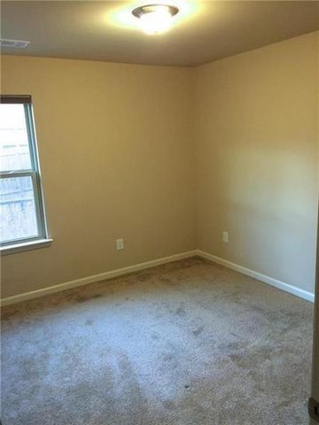 6265 Story Circle, Norcross, GA 30093