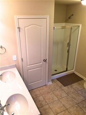6265 Story Circle, Norcross, GA 30093