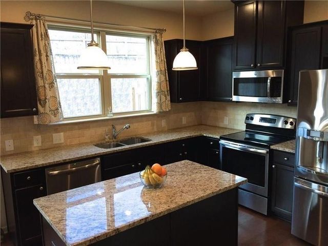 6265 Story Circle, Norcross, GA 30093