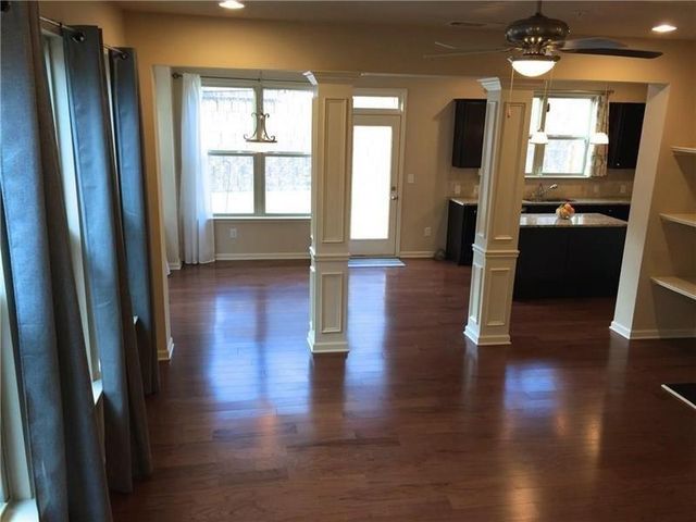 6265 Story Circle, Norcross, GA 30093