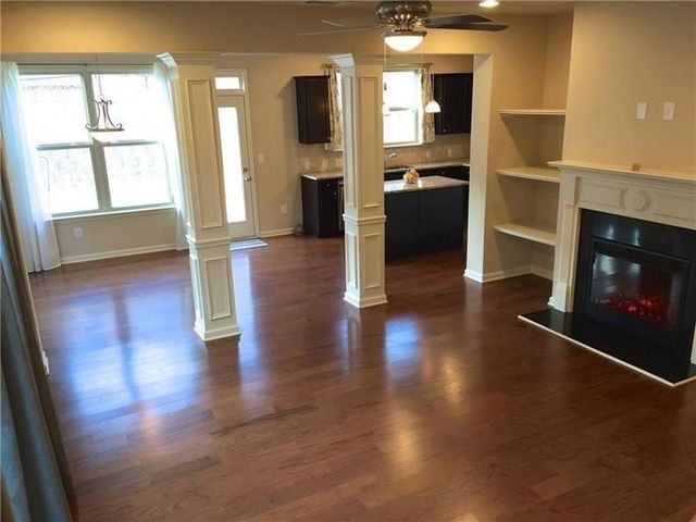 6265 Story Circle, Norcross, GA 30093