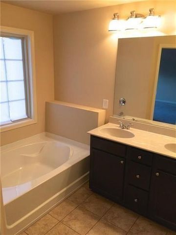 6265 Story Circle, Norcross, GA 30093